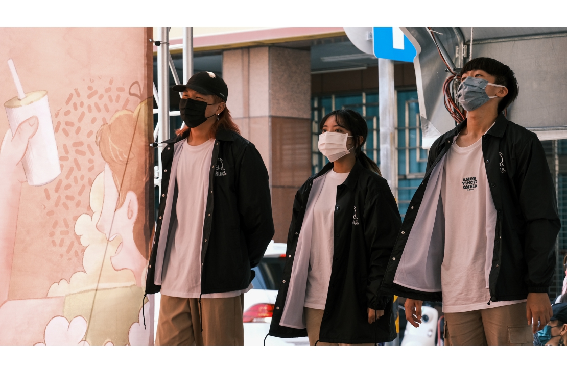 DSCF4955