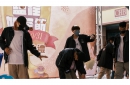 DSCF4984