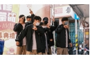 DSCF4995
