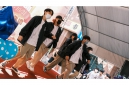 DSCF5001