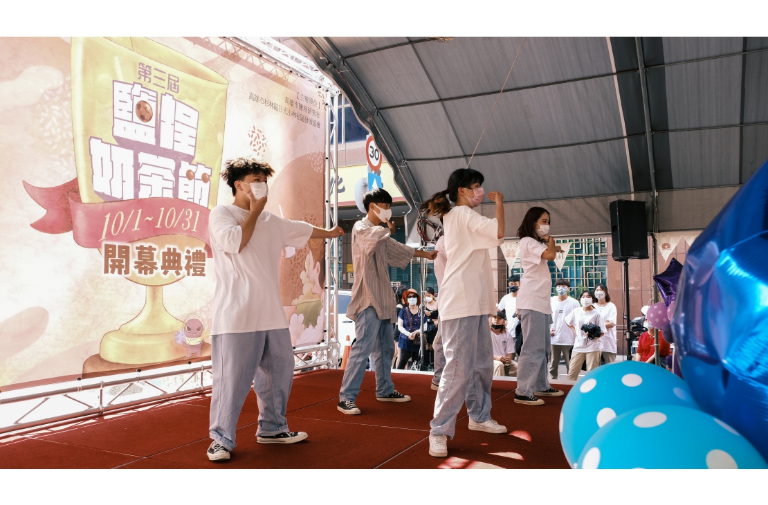 DSCF5031
