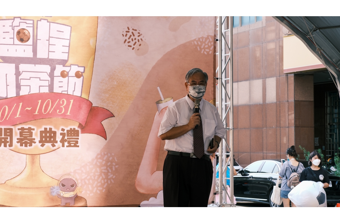 DSCF5098