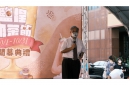DSCF5098
