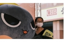 DSCF5149
