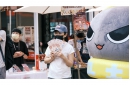 DSCF5186