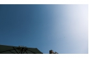 DSCF5200