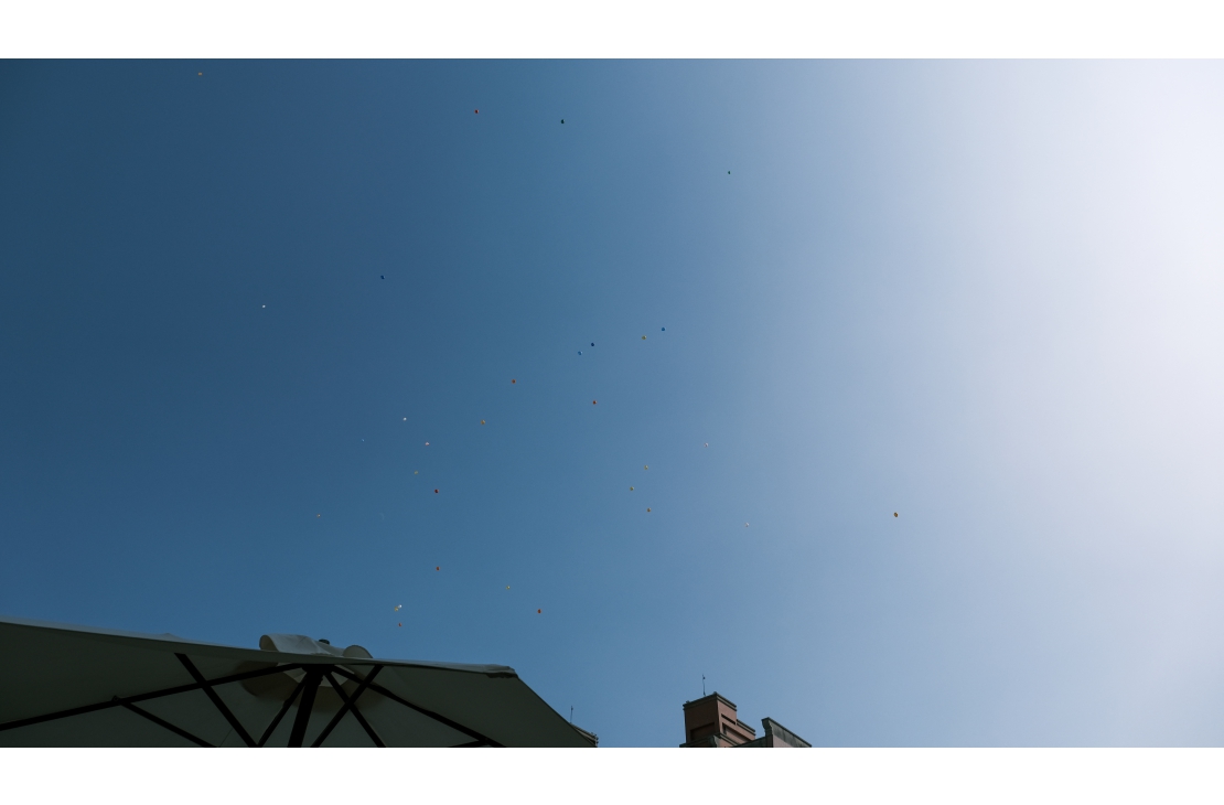 DSCF5200