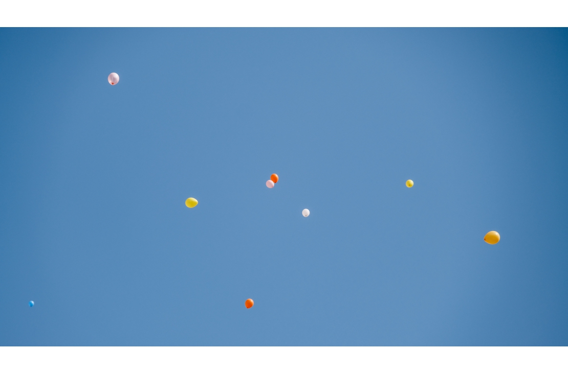 DSCF5204