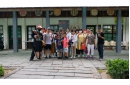 DSCF2098