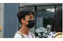 DSCF2115