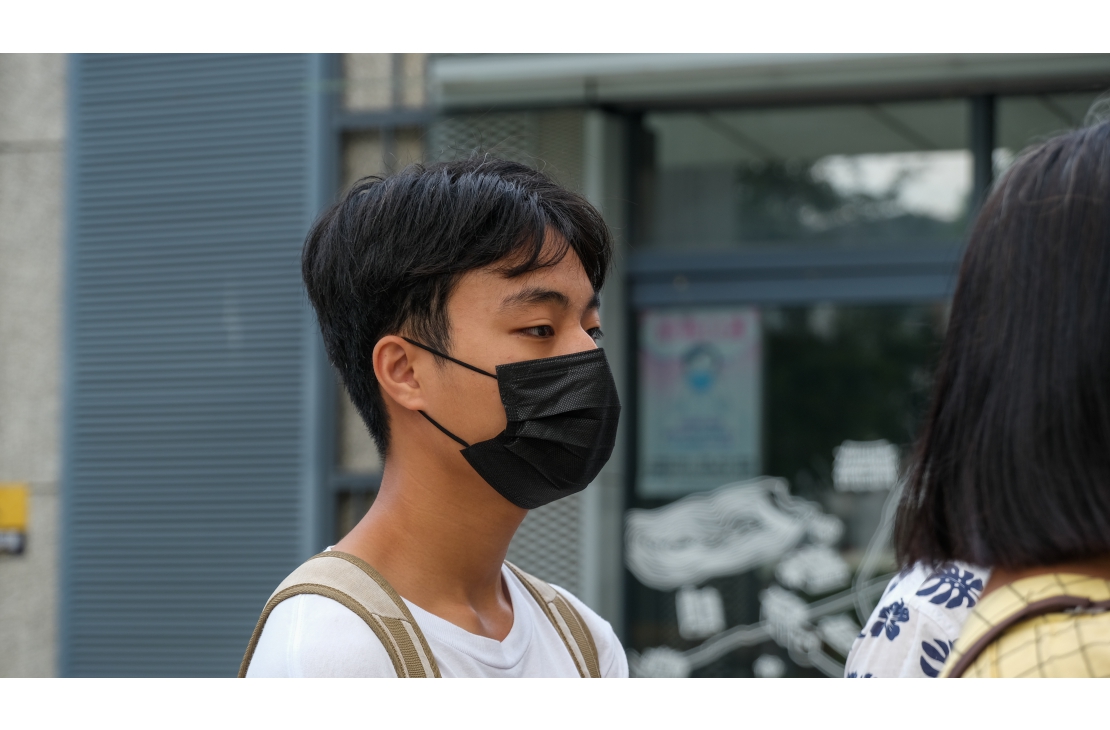 DSCF2115