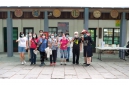 DSCF2192