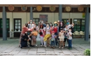 DSCF2402