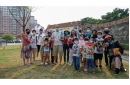 DSCF2444