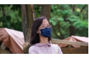 DSCF2503