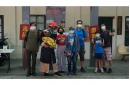 DSCF2578