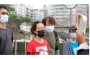 DSCF2604