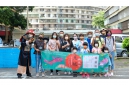 DSCF1747