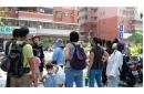 DSCF1773
