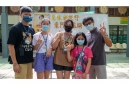 DSCF7021