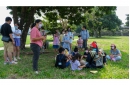 DSCF6898