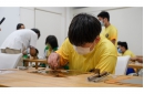 DSCF3332-2