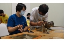 DSCF3326-2