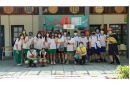 DSCF3348