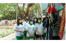 DSCF3354