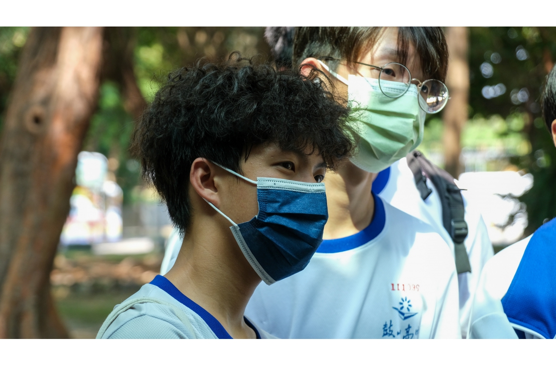 DSCF3356