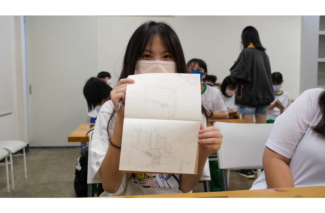 DSCF3488
