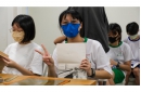 DSCF3490