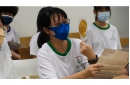 DSCF3496