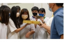 DSCF3516