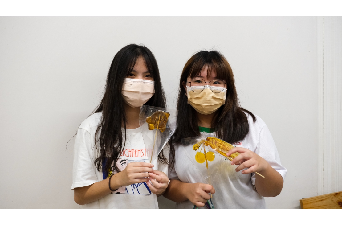 DSCF3546