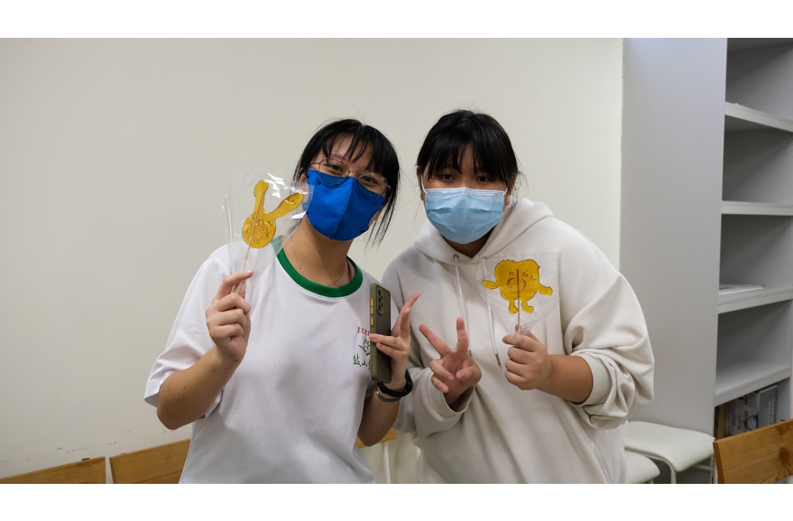 DSCF3548