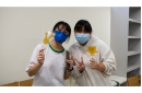 DSCF3548