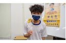 DSCF3553