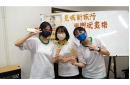 DSCF3566