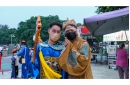 DSCF3826