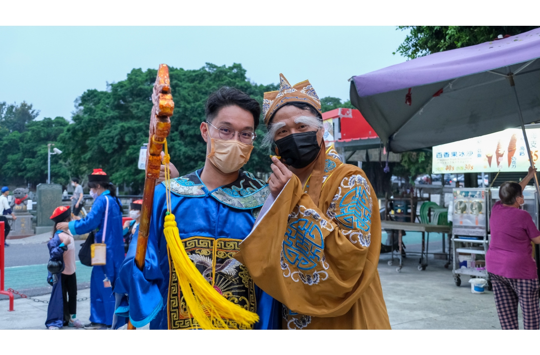 DSCF3826