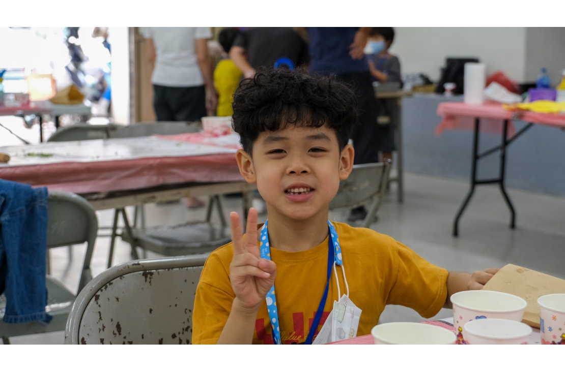 DSCF4169