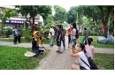 DSCF4069