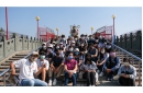 DSCF4502