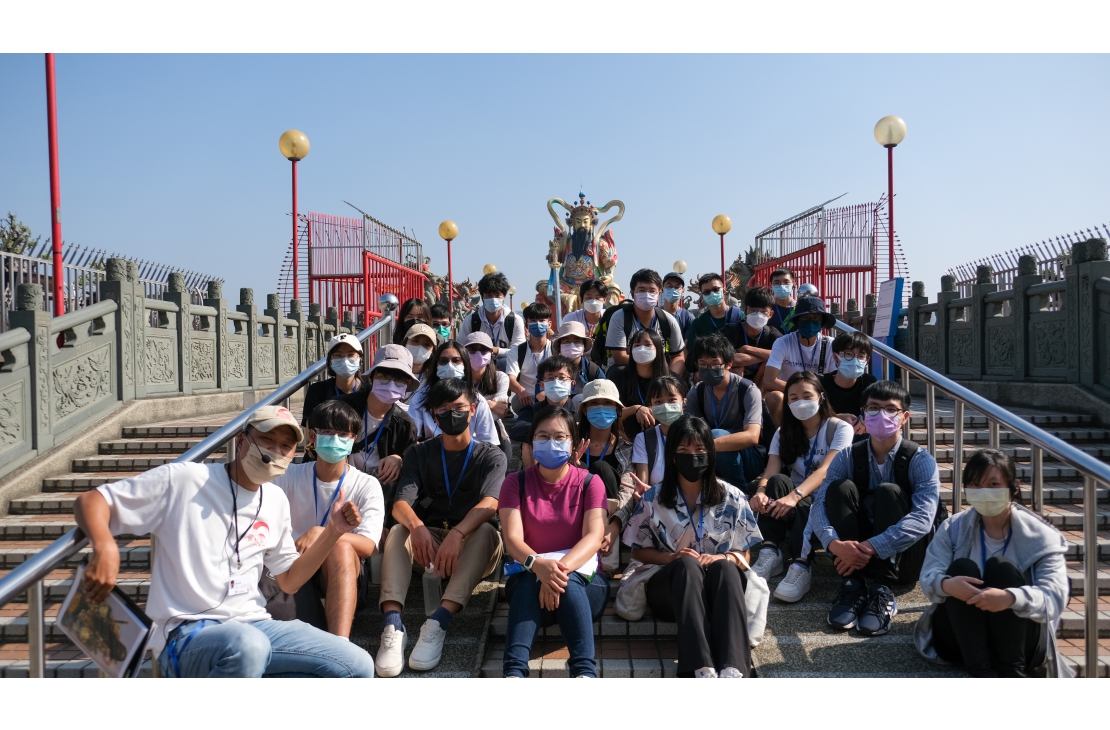 DSCF4502