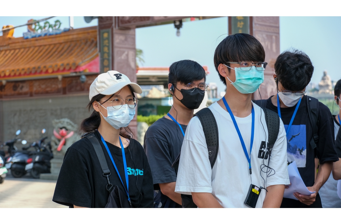 DSCF4519