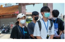 DSCF4519