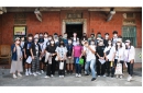 DSCF4639