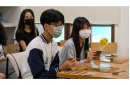 DSCF4687