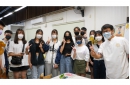DSCF4704